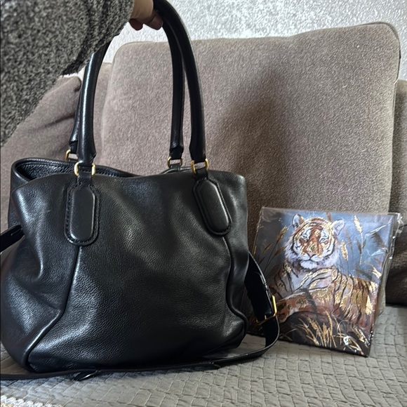 Marc Jacobs - Picture 10 of 14